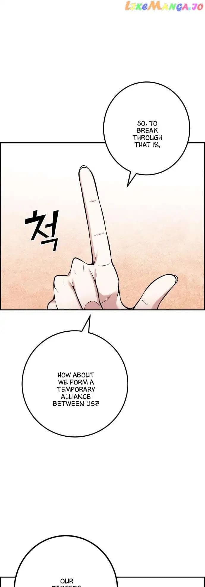 Page https://readmanhwaverse.com/images/webtoon-character-na-kang-lim/chapter-45/041.jpg