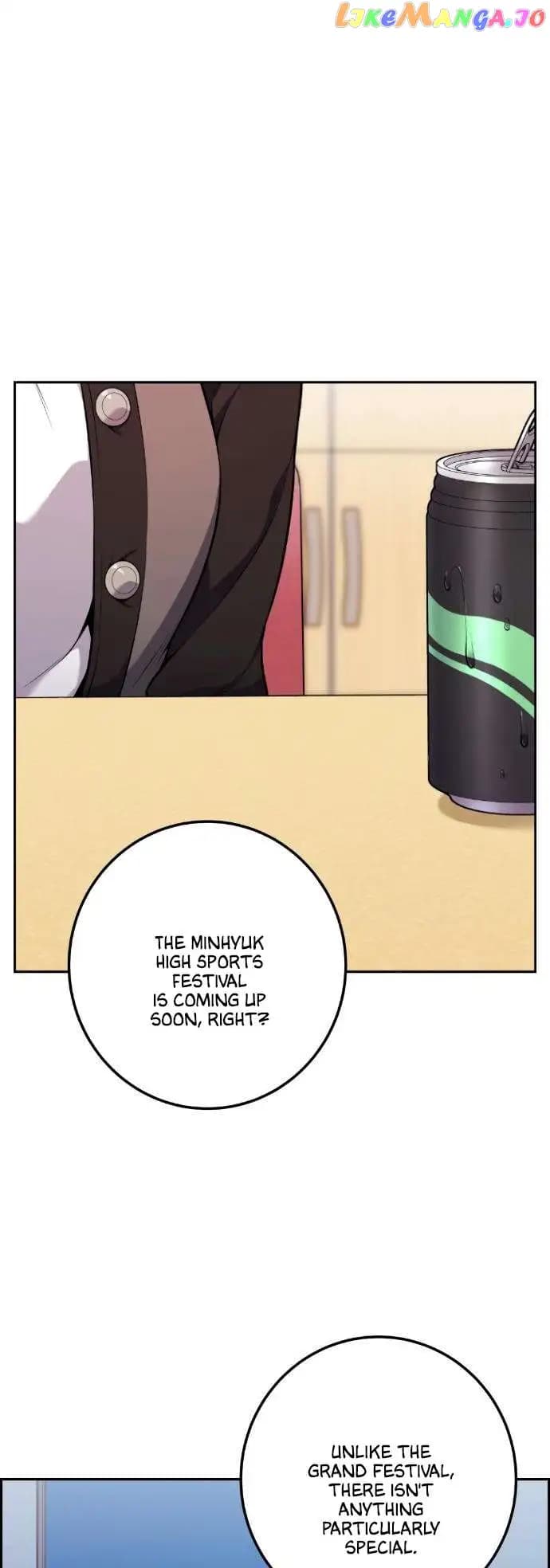 Page https://readmanhwaverse.com/images/webtoon-character-na-kang-lim/chapter-45/043.jpg