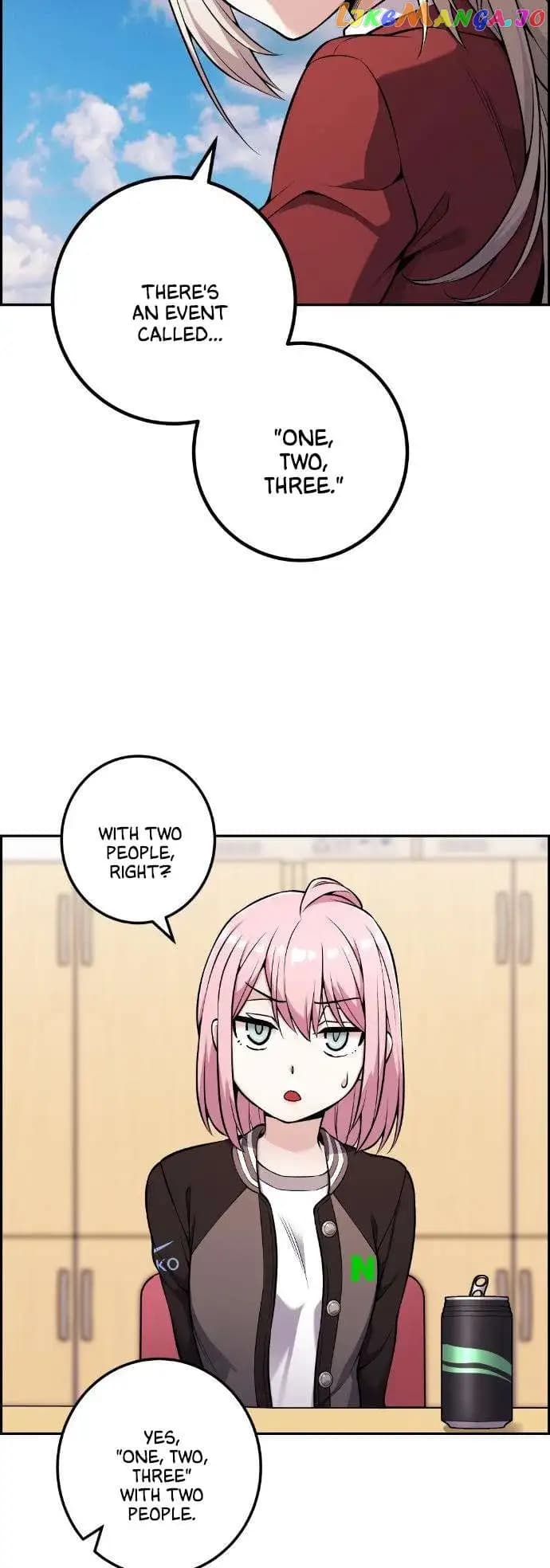 Page https://readmanhwaverse.com/images/webtoon-character-na-kang-lim/chapter-45/045.jpg