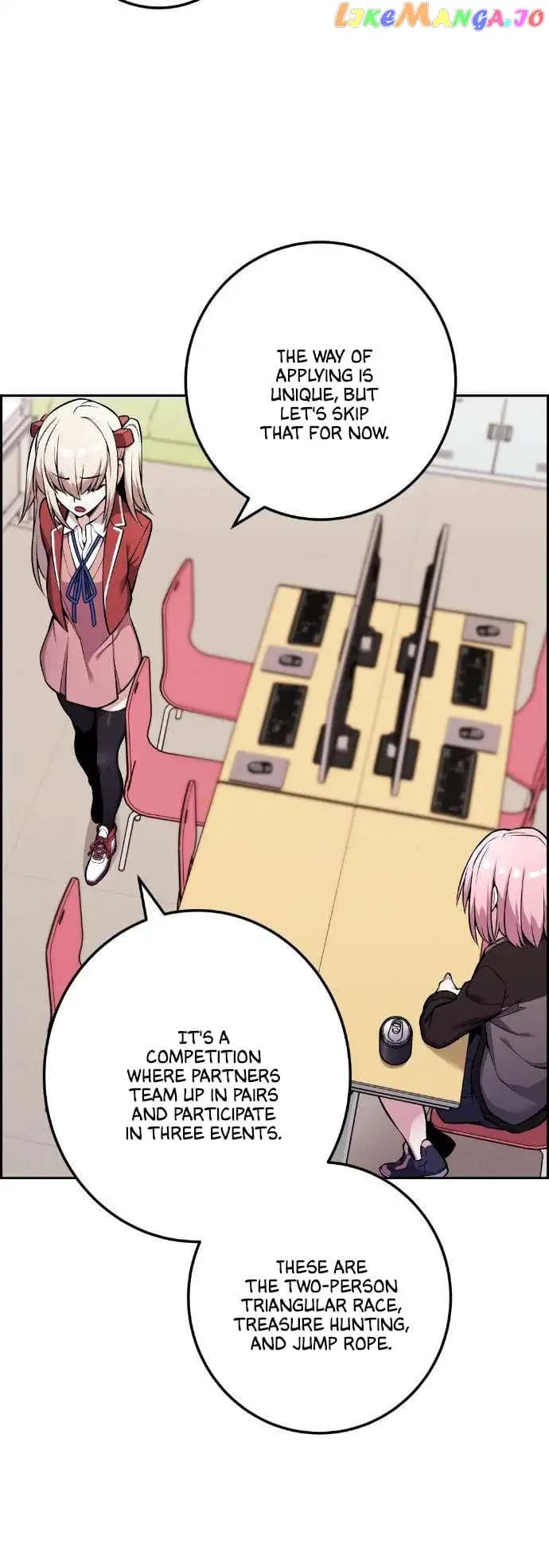 Page https://readmanhwaverse.com/images/webtoon-character-na-kang-lim/chapter-45/046.jpg