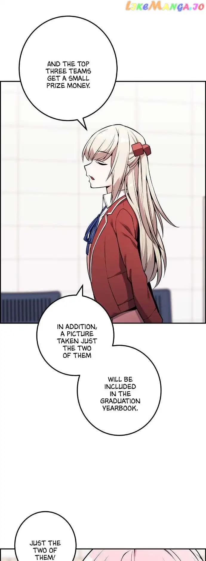 Page https://readmanhwaverse.com/images/webtoon-character-na-kang-lim/chapter-45/047.jpg