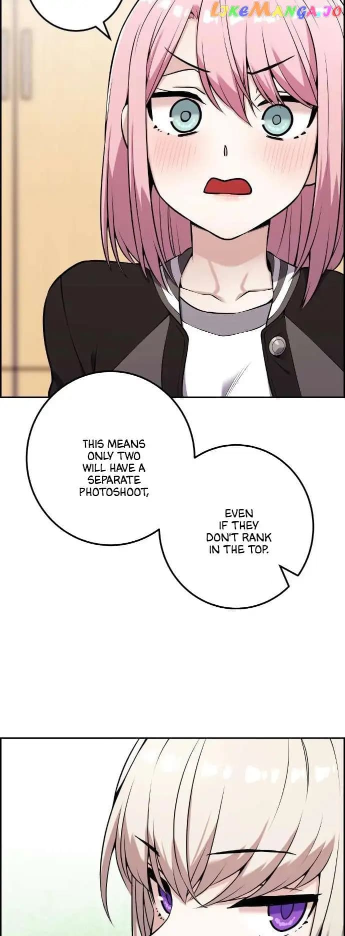 Page https://readmanhwaverse.com/images/webtoon-character-na-kang-lim/chapter-45/048.jpg