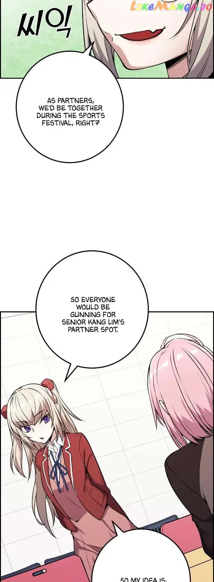 Page https://readmanhwaverse.com/images/webtoon-character-na-kang-lim/chapter-45/049.jpg