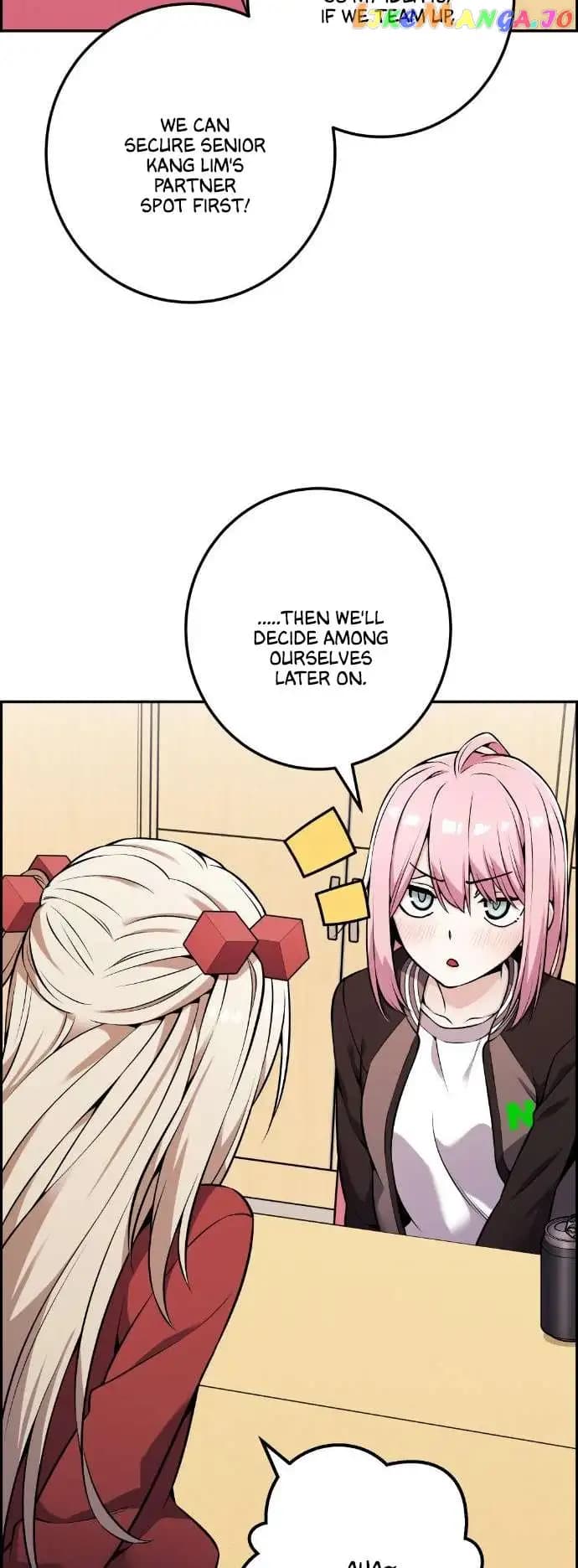 Page https://readmanhwaverse.com/images/webtoon-character-na-kang-lim/chapter-45/050.jpg