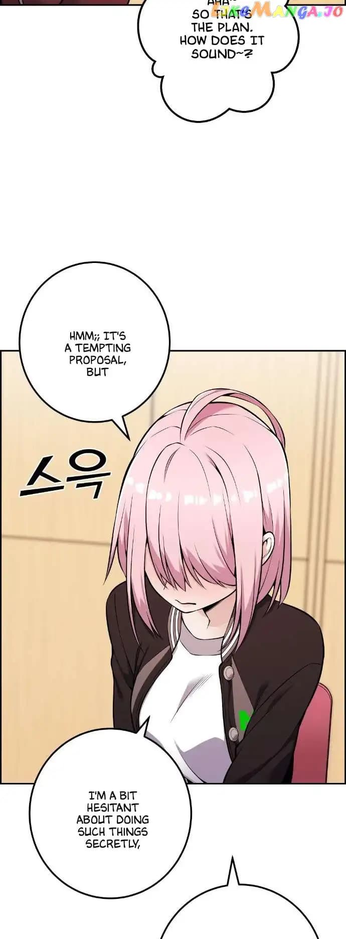 Page https://readmanhwaverse.com/images/webtoon-character-na-kang-lim/chapter-45/051.jpg