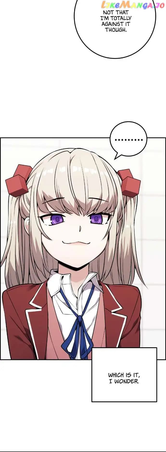 Page https://readmanhwaverse.com/images/webtoon-character-na-kang-lim/chapter-45/052.jpg