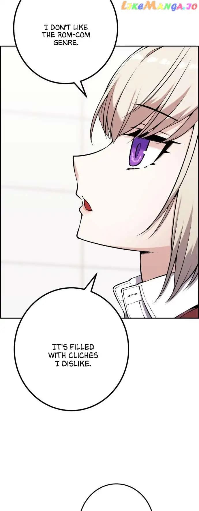 Page https://readmanhwaverse.com/images/webtoon-character-na-kang-lim/chapter-45/055.jpg