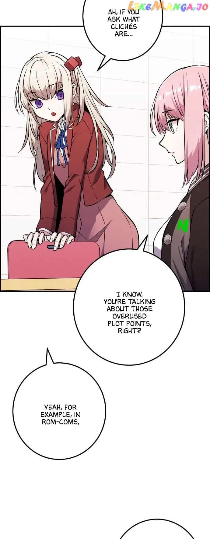 Page https://readmanhwaverse.com/images/webtoon-character-na-kang-lim/chapter-45/056.jpg