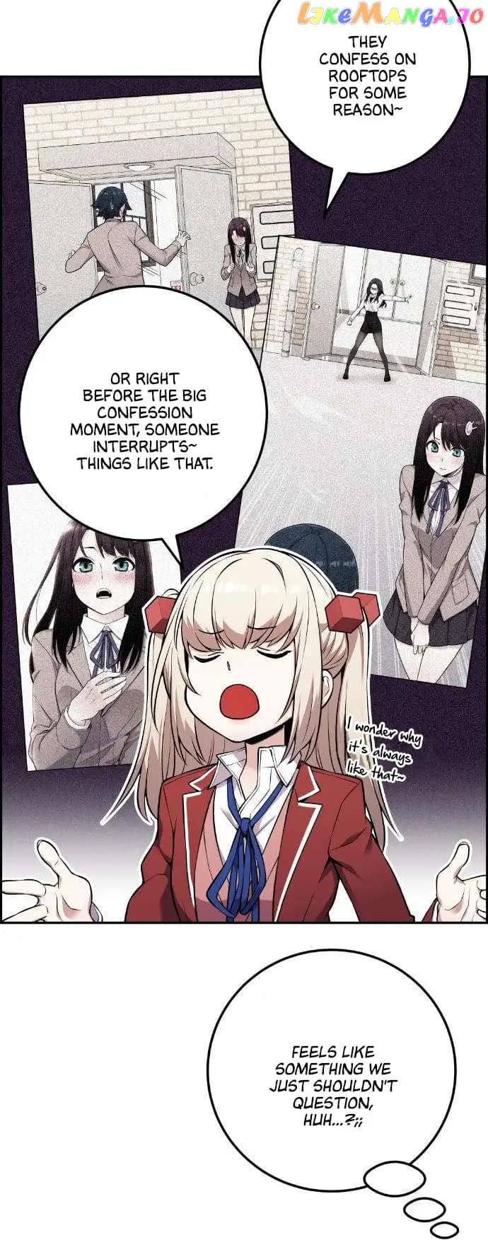 Page https://readmanhwaverse.com/images/webtoon-character-na-kang-lim/chapter-45/057.jpg