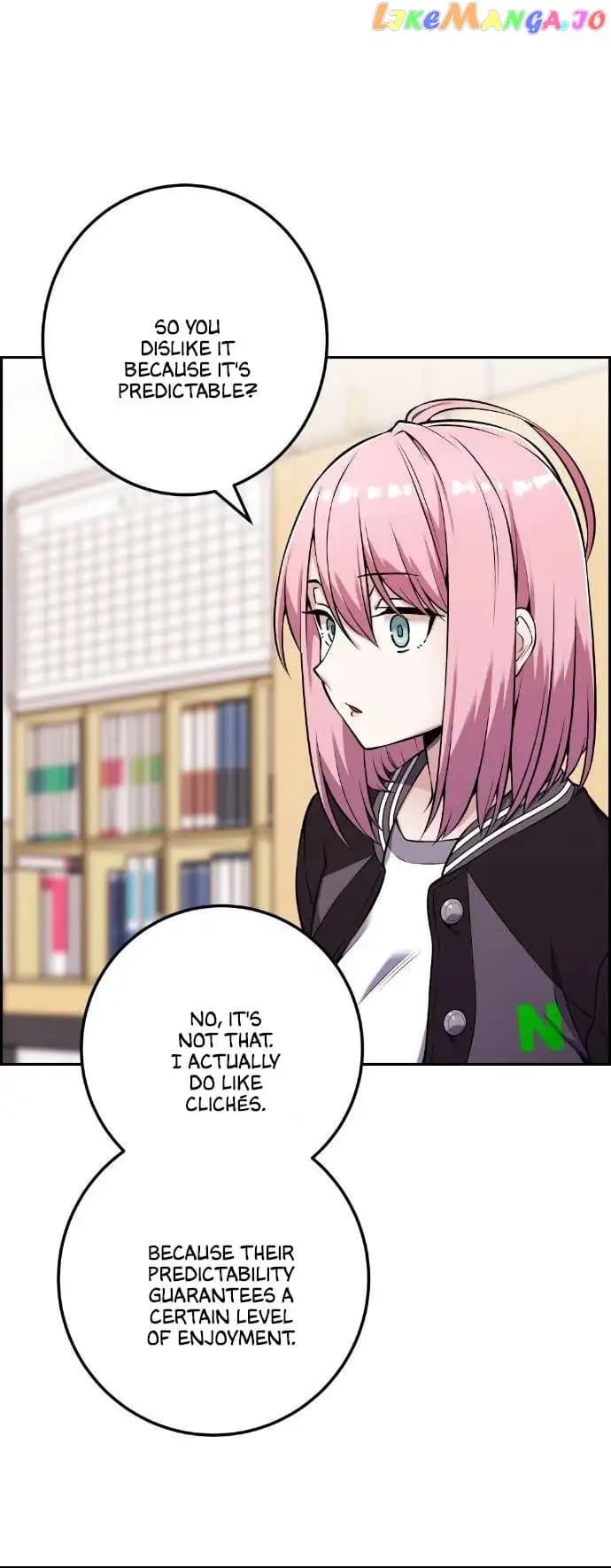 Page https://readmanhwaverse.com/images/webtoon-character-na-kang-lim/chapter-45/058.jpg
