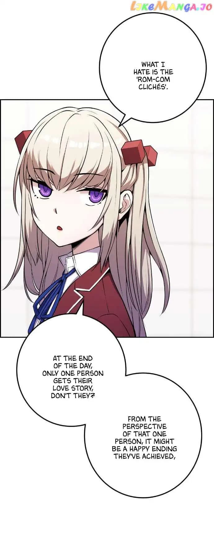 Page https://readmanhwaverse.com/images/webtoon-character-na-kang-lim/chapter-45/059.jpg