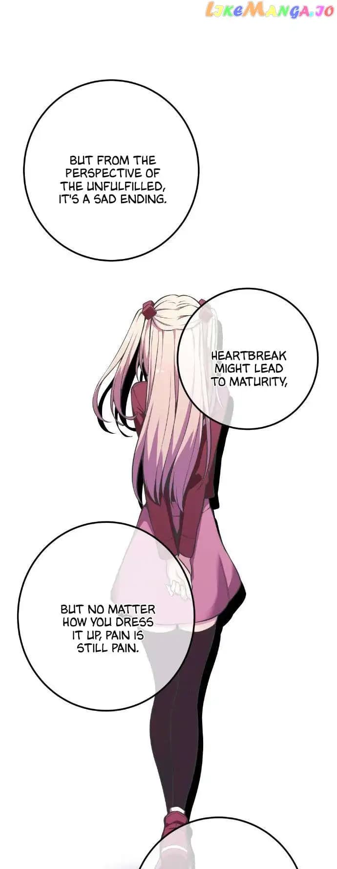 Page https://readmanhwaverse.com/images/webtoon-character-na-kang-lim/chapter-45/060.jpg