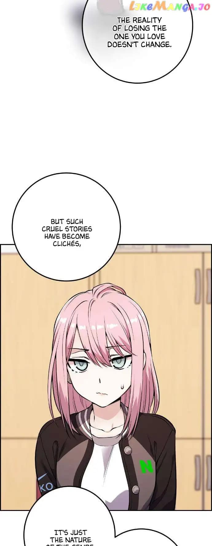 Page https://readmanhwaverse.com/images/webtoon-character-na-kang-lim/chapter-45/061.jpg