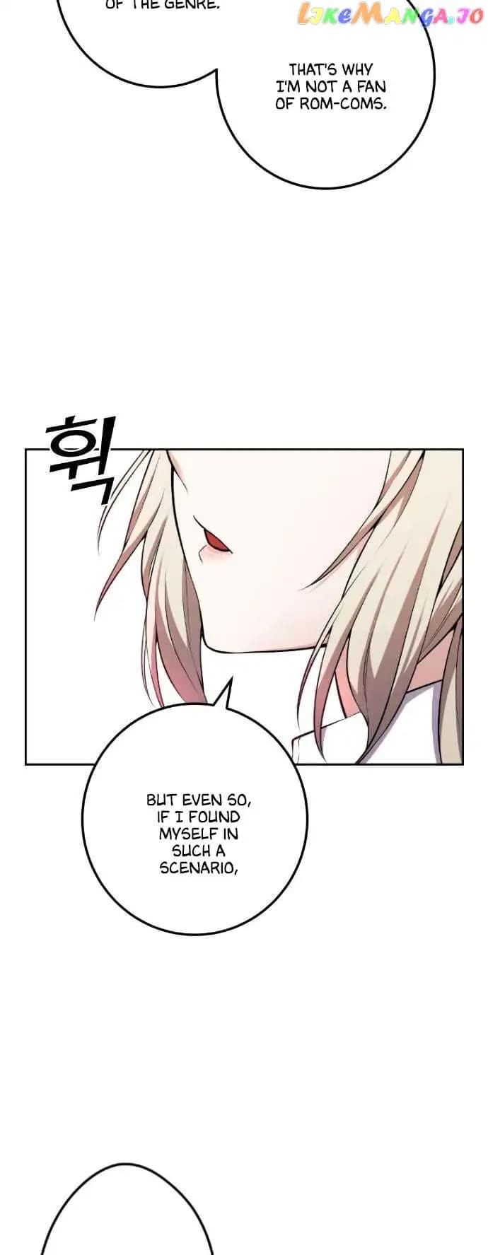 Page https://readmanhwaverse.com/images/webtoon-character-na-kang-lim/chapter-45/062.jpg