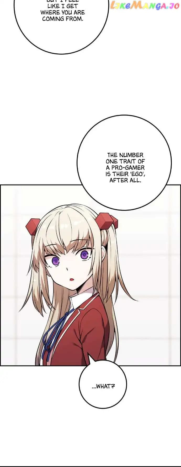 Page https://readmanhwaverse.com/images/webtoon-character-na-kang-lim/chapter-45/065.jpg
