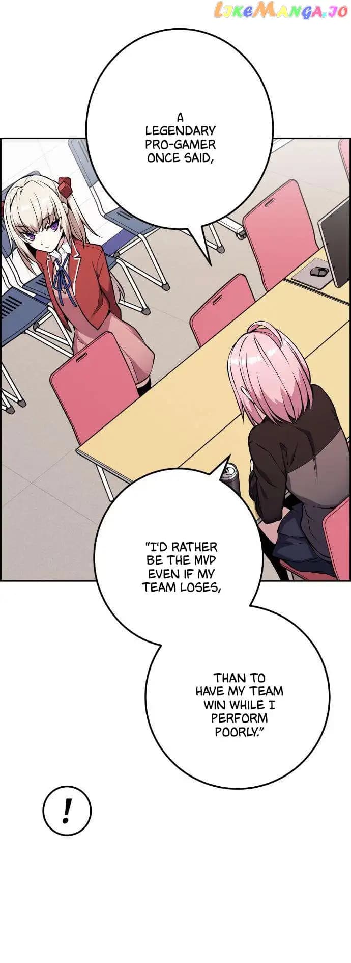 Page https://readmanhwaverse.com/images/webtoon-character-na-kang-lim/chapter-45/066.jpg