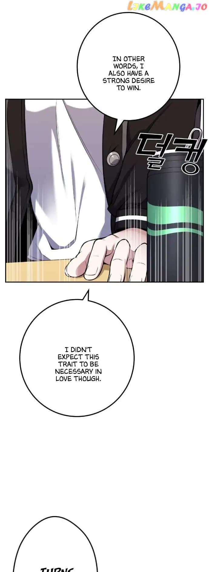 Page https://readmanhwaverse.com/images/webtoon-character-na-kang-lim/chapter-45/067.jpg