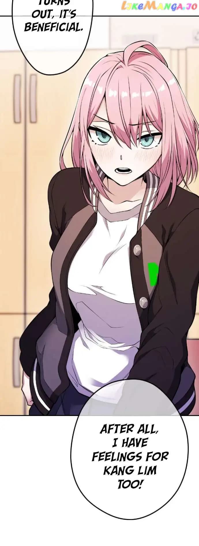 Page https://readmanhwaverse.com/images/webtoon-character-na-kang-lim/chapter-45/068.jpg