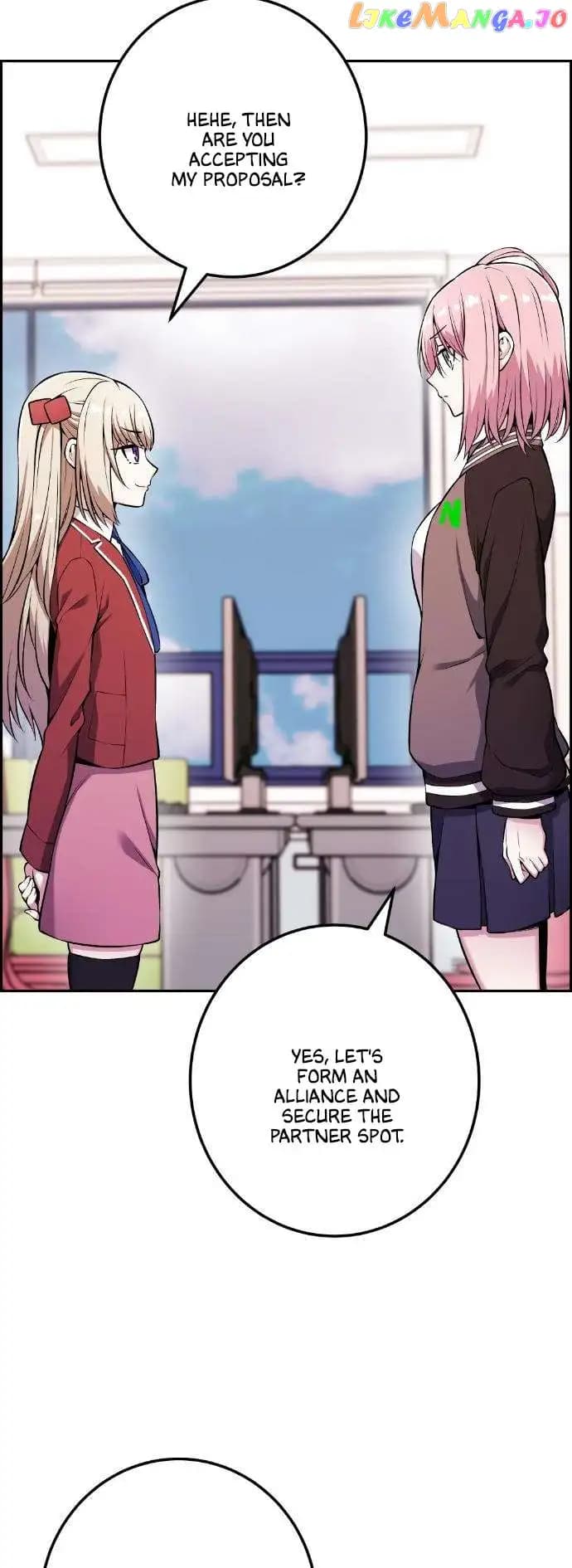 Page https://readmanhwaverse.com/images/webtoon-character-na-kang-lim/chapter-45/070.jpg