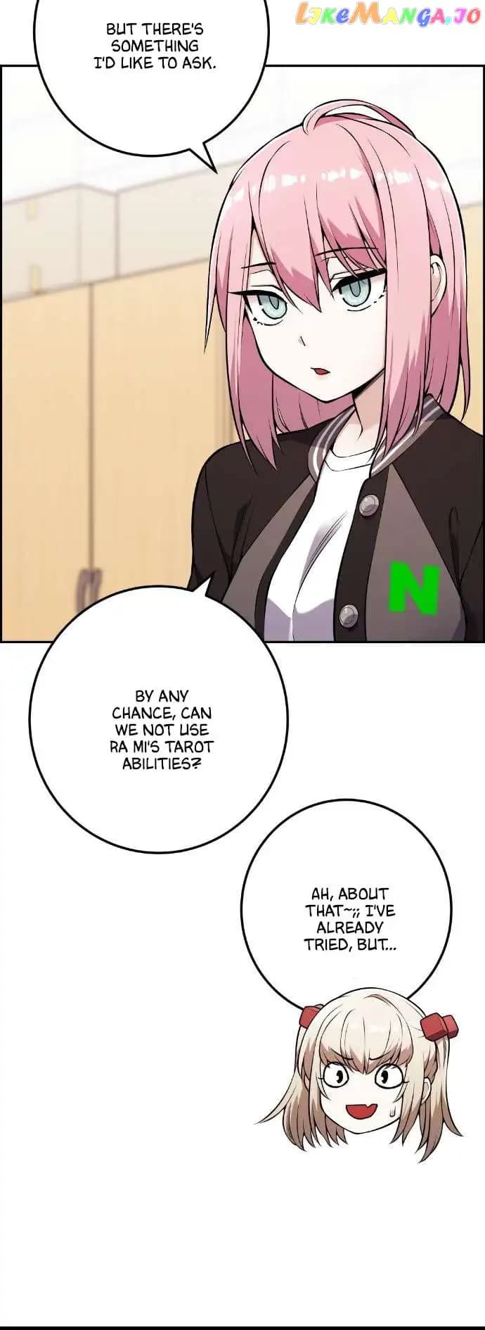 Page https://readmanhwaverse.com/images/webtoon-character-na-kang-lim/chapter-45/071.jpg