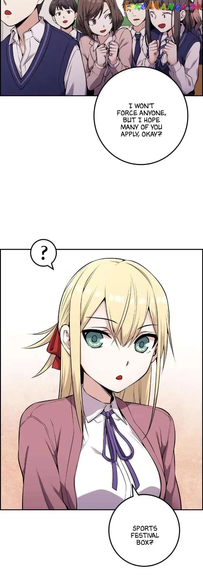Page https://readmanhwaverse.com/images/webtoon-character-na-kang-lim/chapter-46/004.jpg