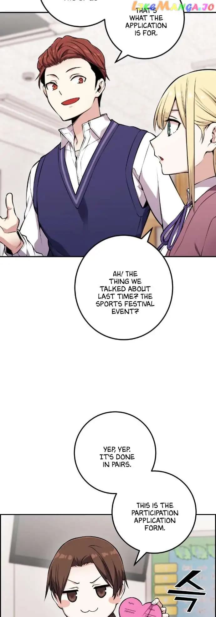 Page https://readmanhwaverse.com/images/webtoon-character-na-kang-lim/chapter-46/006.jpg