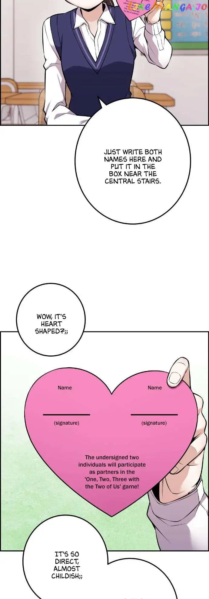 Page https://readmanhwaverse.com/images/webtoon-character-na-kang-lim/chapter-46/007.jpg