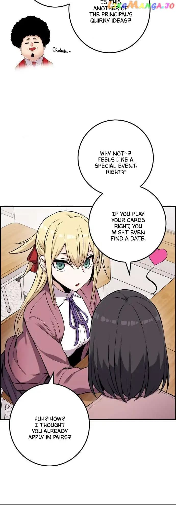 Page https://readmanhwaverse.com/images/webtoon-character-na-kang-lim/chapter-46/008.jpg