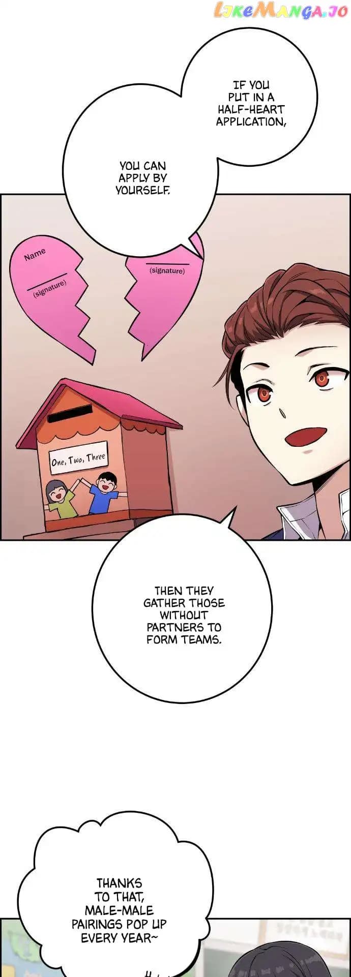 Page https://readmanhwaverse.com/images/webtoon-character-na-kang-lim/chapter-46/009.jpg