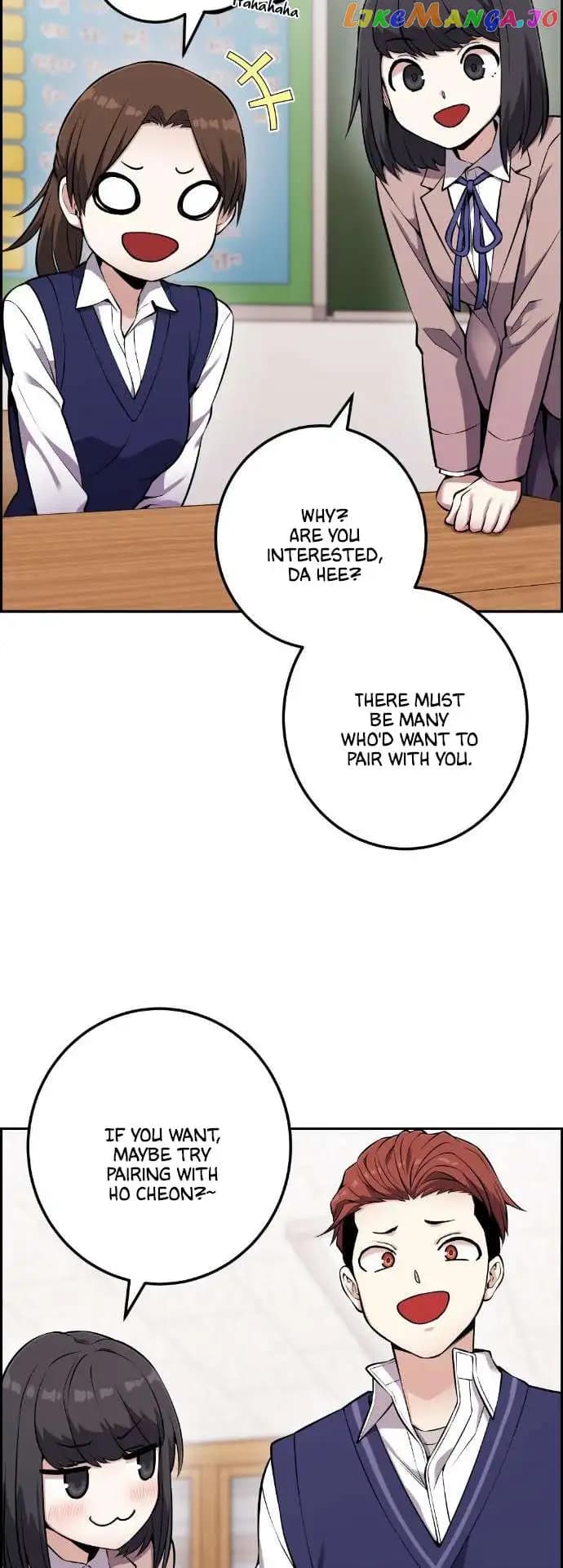 Page https://readmanhwaverse.com/images/webtoon-character-na-kang-lim/chapter-46/010.jpg