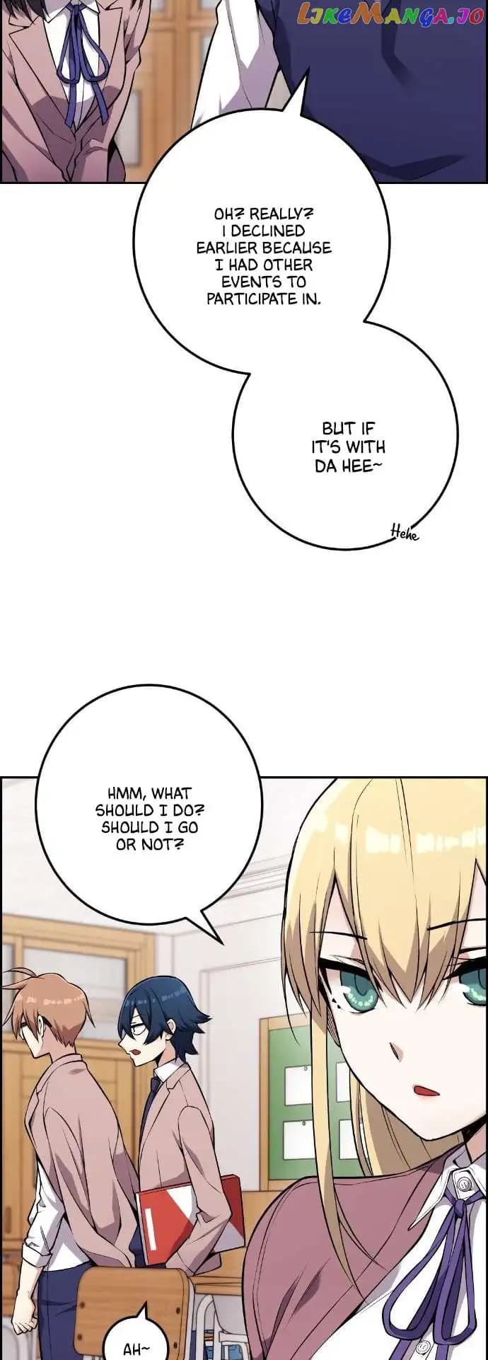 Page https://readmanhwaverse.com/images/webtoon-character-na-kang-lim/chapter-46/011.jpg