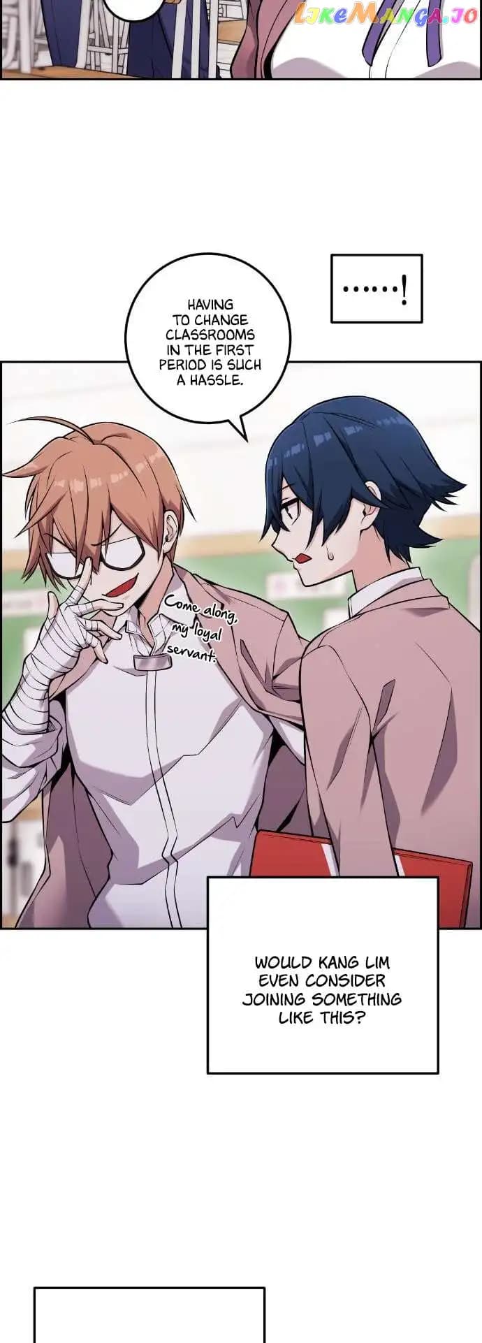 Page https://readmanhwaverse.com/images/webtoon-character-na-kang-lim/chapter-46/012.jpg