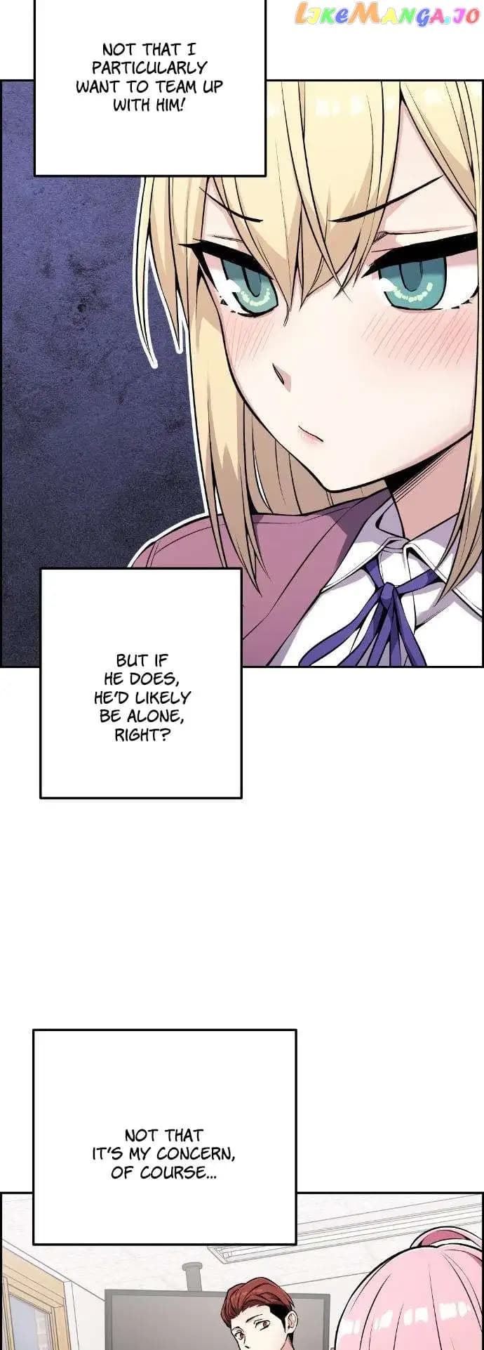 Page https://readmanhwaverse.com/images/webtoon-character-na-kang-lim/chapter-46/013.jpg