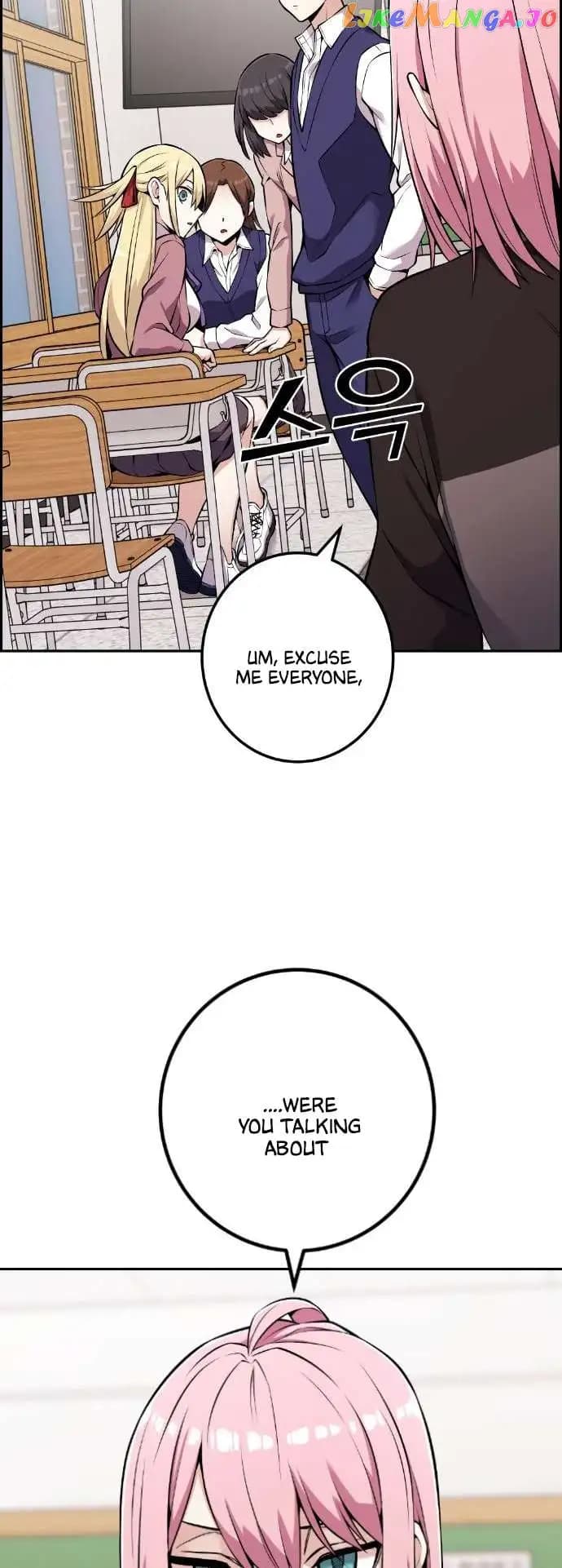 Page https://readmanhwaverse.com/images/webtoon-character-na-kang-lim/chapter-46/014.jpg