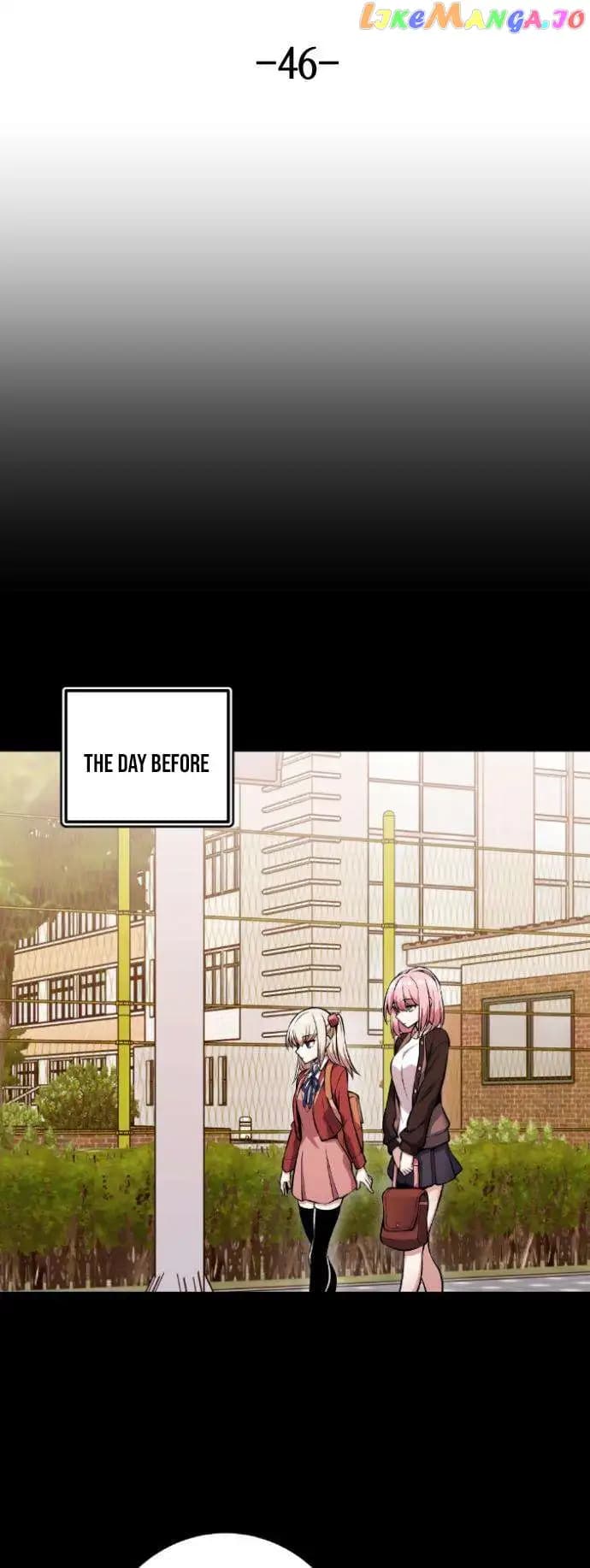 Page https://readmanhwaverse.com/images/webtoon-character-na-kang-lim/chapter-46/016.jpg
