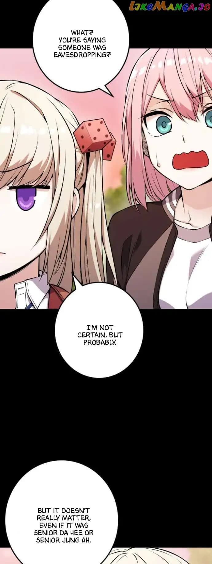 Page https://readmanhwaverse.com/images/webtoon-character-na-kang-lim/chapter-46/017.jpg