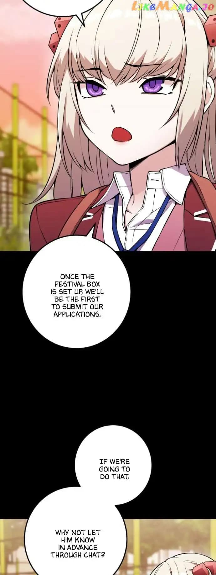 Page https://readmanhwaverse.com/images/webtoon-character-na-kang-lim/chapter-46/018.jpg
