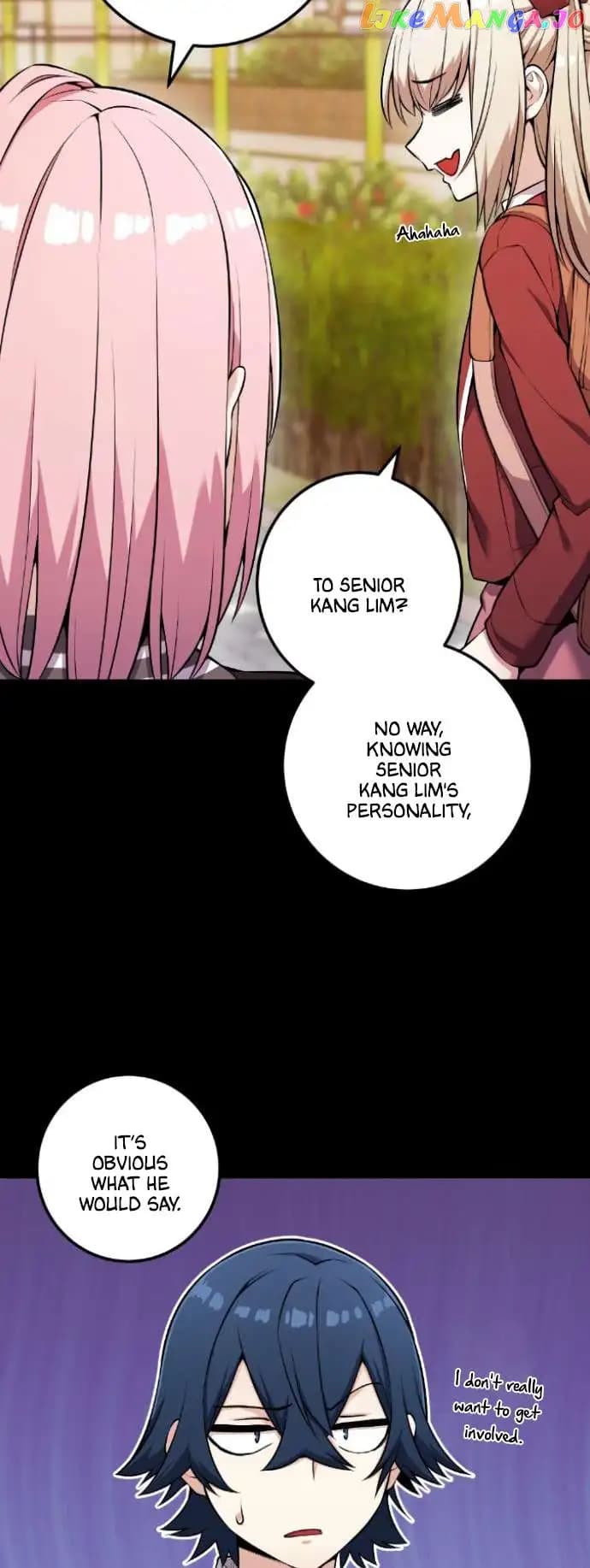Page https://readmanhwaverse.com/images/webtoon-character-na-kang-lim/chapter-46/019.jpg