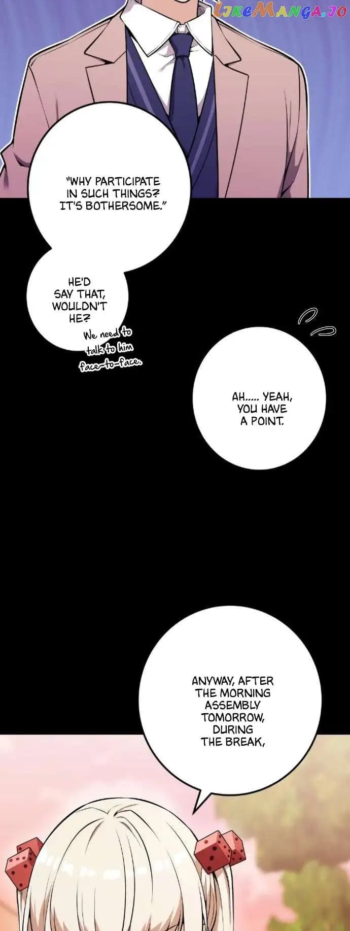 Page https://readmanhwaverse.com/images/webtoon-character-na-kang-lim/chapter-46/020.jpg