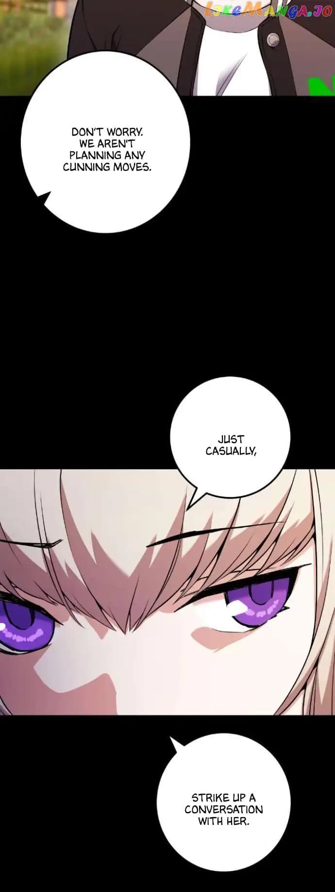 Page https://readmanhwaverse.com/images/webtoon-character-na-kang-lim/chapter-46/022.jpg