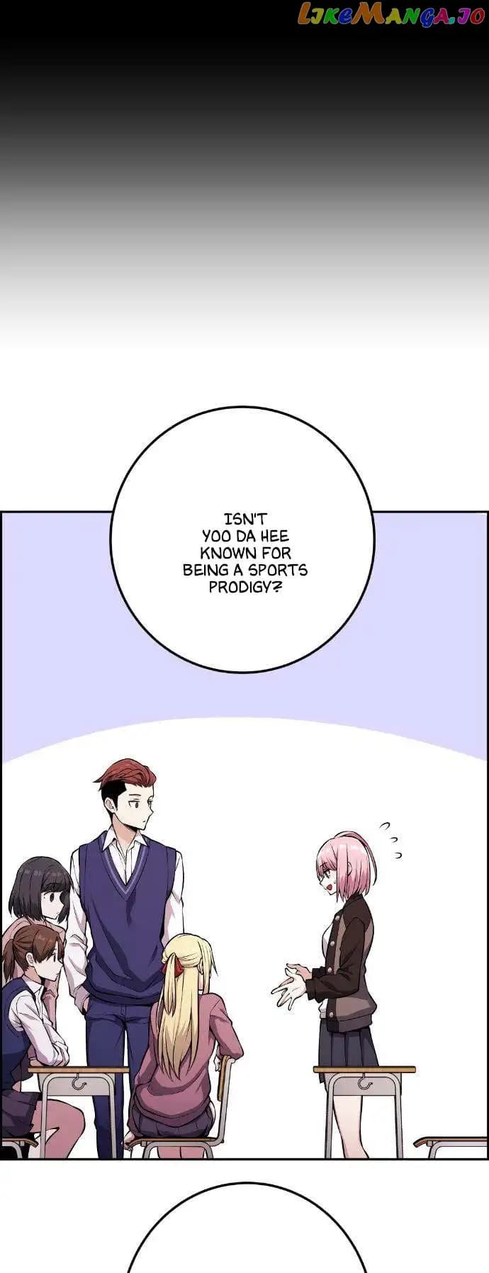 Page https://readmanhwaverse.com/images/webtoon-character-na-kang-lim/chapter-46/023.jpg