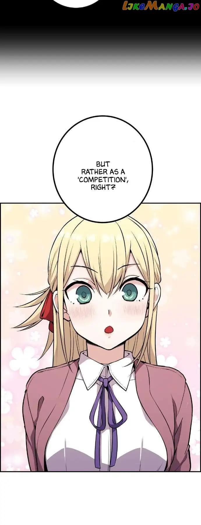Page https://readmanhwaverse.com/images/webtoon-character-na-kang-lim/chapter-46/025.jpg
