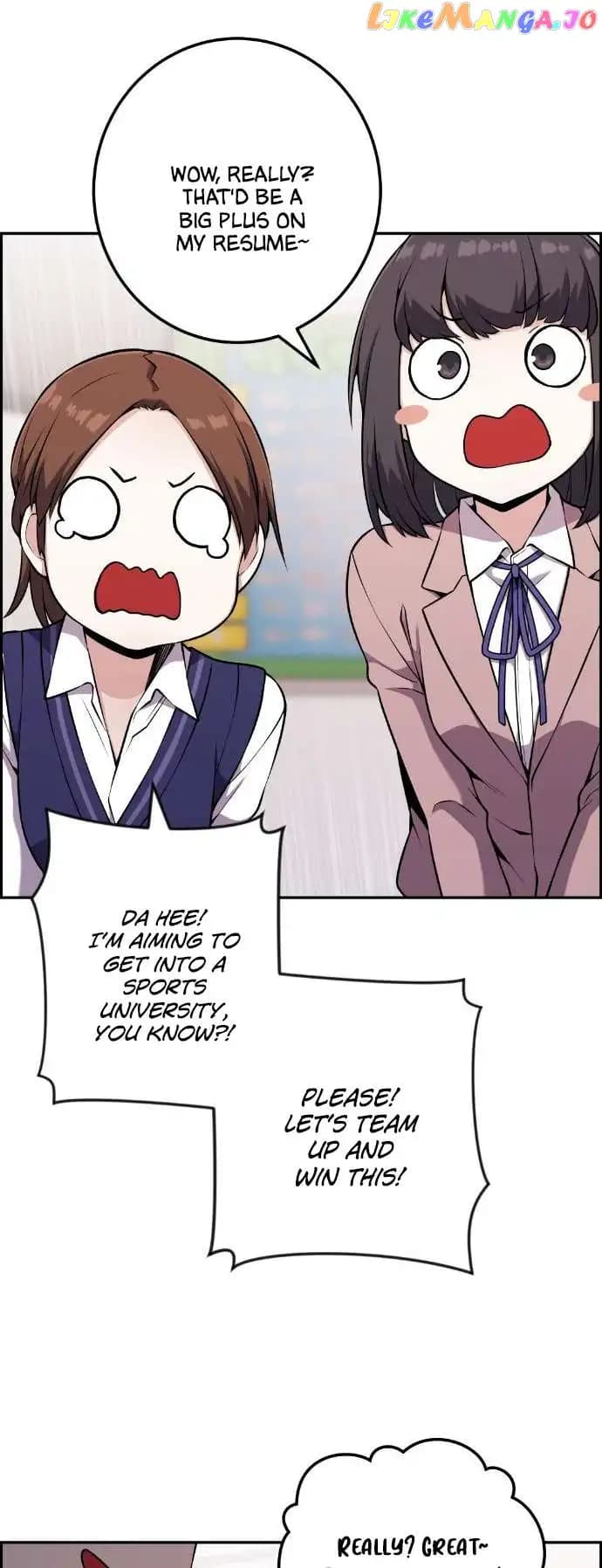 Page https://readmanhwaverse.com/images/webtoon-character-na-kang-lim/chapter-46/026.jpg