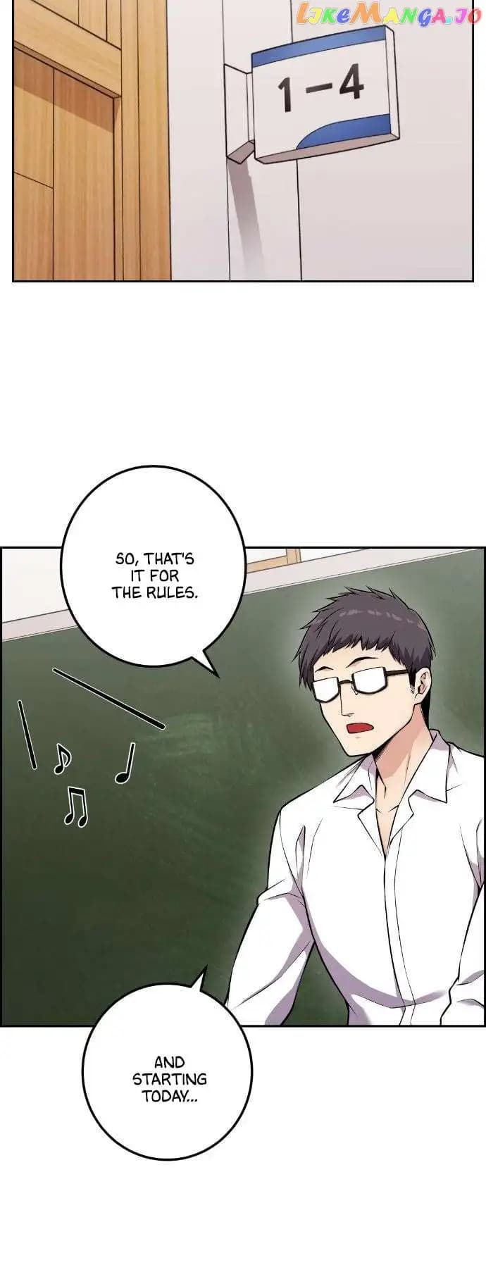 Page https://readmanhwaverse.com/images/webtoon-character-na-kang-lim/chapter-46/029.jpg