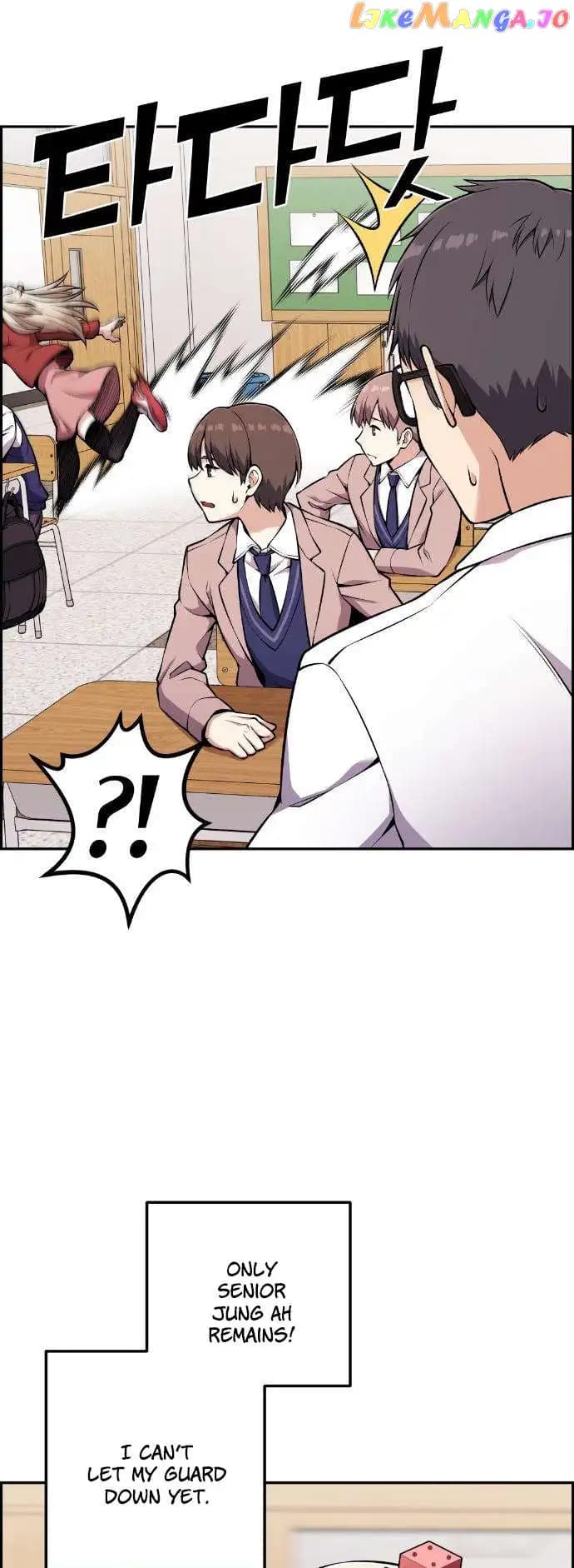 Page https://readmanhwaverse.com/images/webtoon-character-na-kang-lim/chapter-46/030.jpg