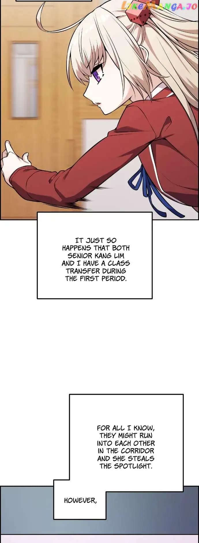 Page https://readmanhwaverse.com/images/webtoon-character-na-kang-lim/chapter-46/031.jpg