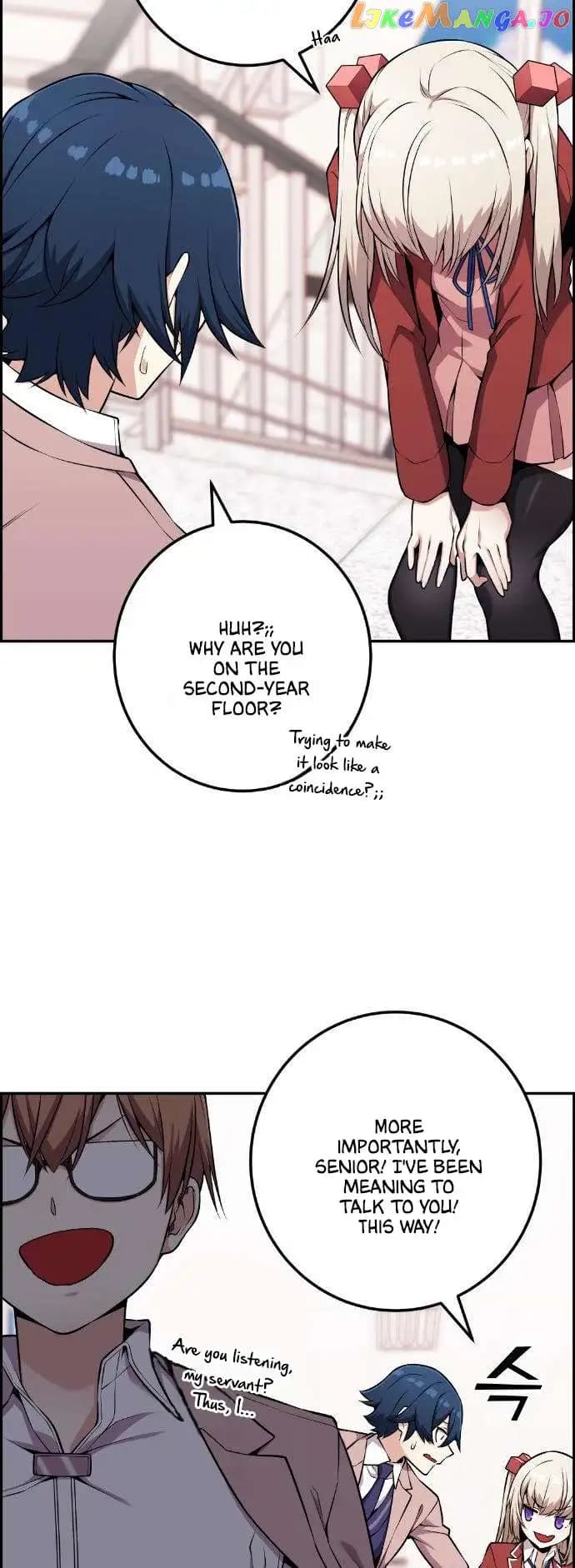 Page https://readmanhwaverse.com/images/webtoon-character-na-kang-lim/chapter-46/034.jpg