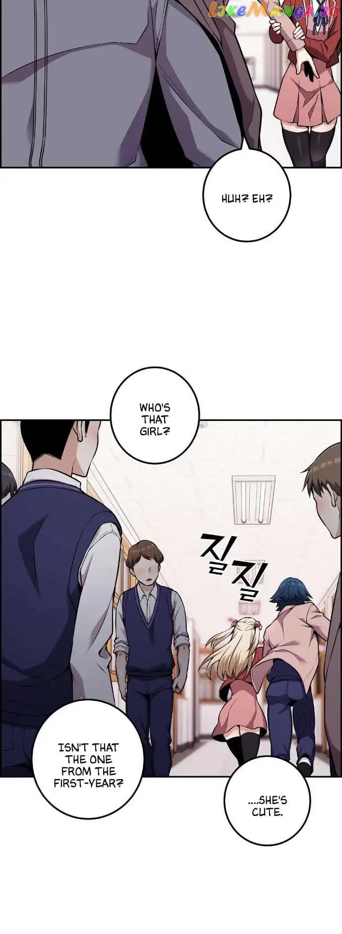 Page https://readmanhwaverse.com/images/webtoon-character-na-kang-lim/chapter-46/035.jpg