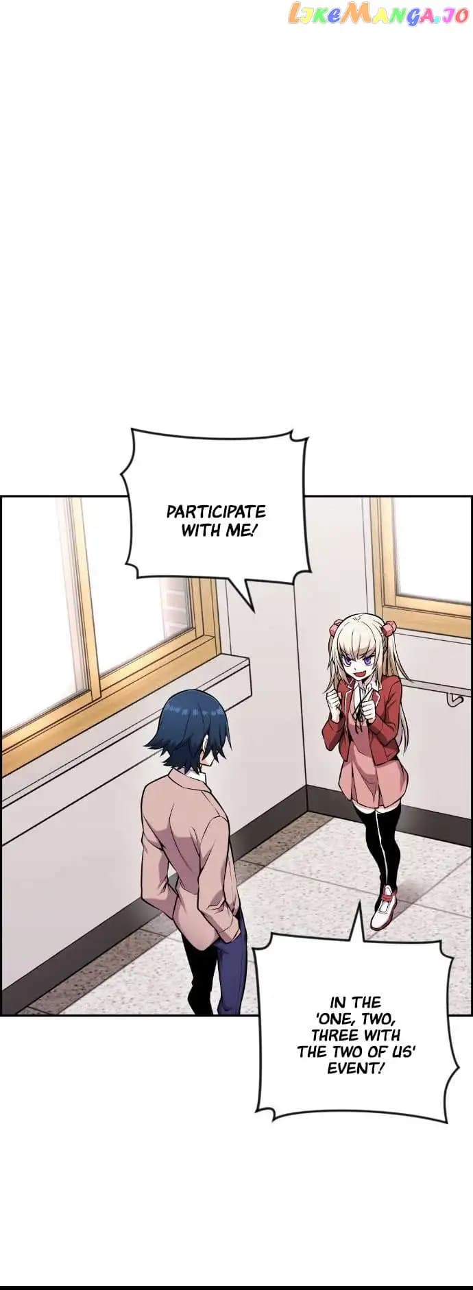 Page https://readmanhwaverse.com/images/webtoon-character-na-kang-lim/chapter-46/036.jpg