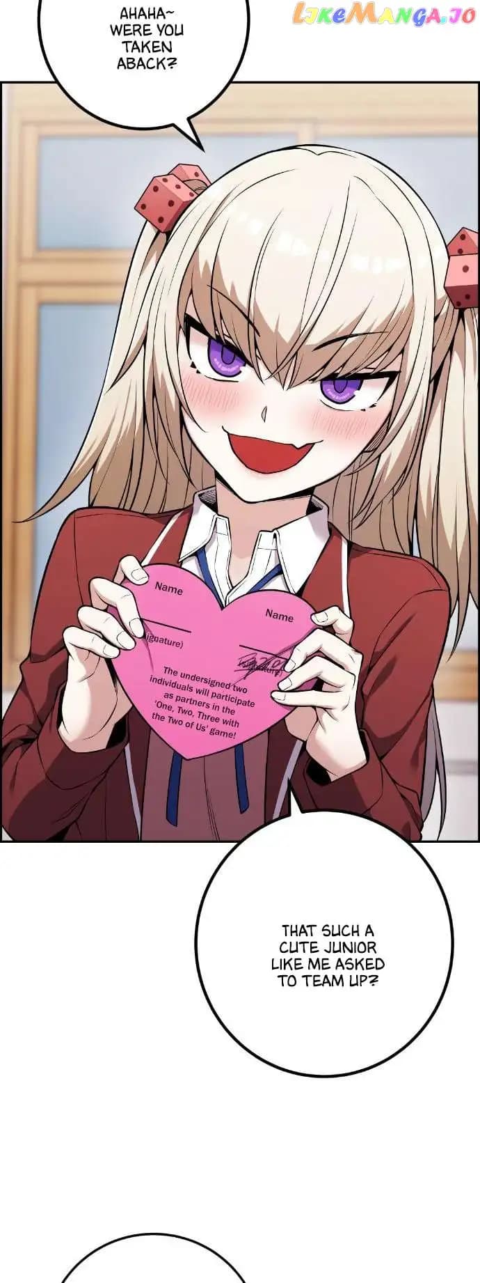 Page https://readmanhwaverse.com/images/webtoon-character-na-kang-lim/chapter-46/038.jpg